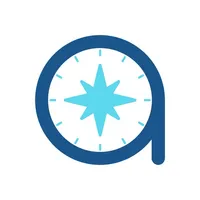 Navinet icon