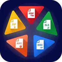 All Document Viewer icon