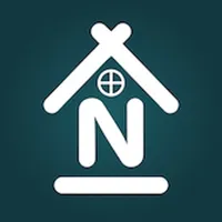 Neighbourhood App icon