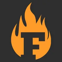 Firewire App icon