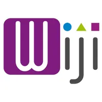 WijiApp icon