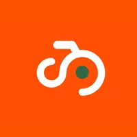 RideMe icon