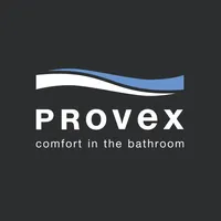 Provex Service icon