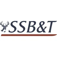 SSB&T eBank icon