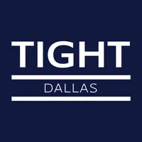 Tight Dallas icon