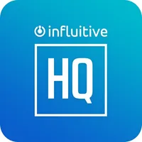 Influitive HQ icon