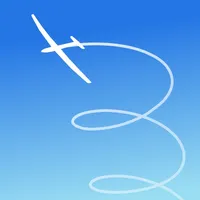 Aufwind: Glider Flight Prep icon