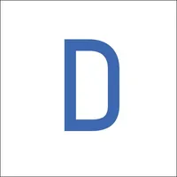 DiapasonMotp icon