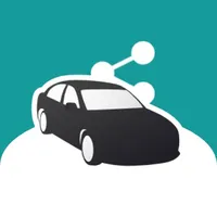 Car Sharing by BCE icon