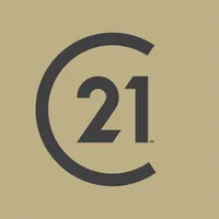 C21 App icon