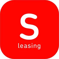 Sudameris Leasing icon