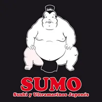 Sumo Sushi App icon