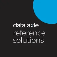 Data Axle Reference Solutions icon