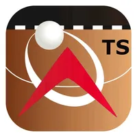 THSA-TS Handball Training icon