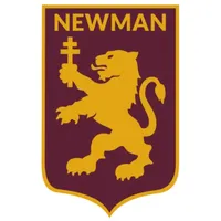 Club Newman icon