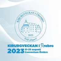 Kirurgveckan icon