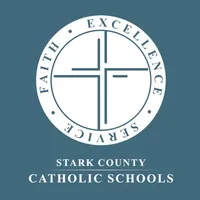 Stark County Catholic Schools icon