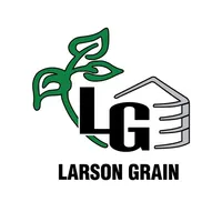 Larson Grain icon