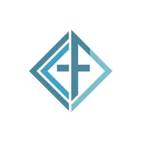 Cornerstone Bellevue icon