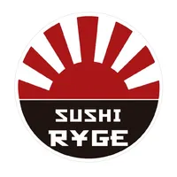 Sushi Ryge icon