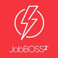 JobBOSS² QuickView icon