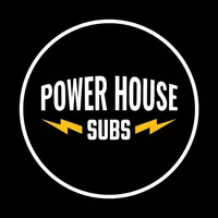 Power House Subs icon