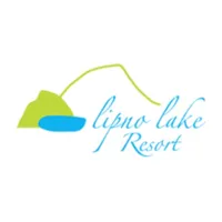 Lipno Lake Resort icon