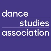 Dance Studies Association icon