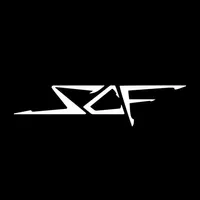 Simply Carbon Fiber icon