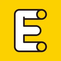 EMot (エモット) icon