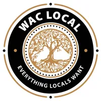 We Are Conway - WAC Local App icon