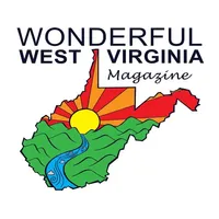 Wonderful West Virginia icon