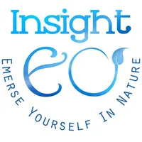 Insight EO icon