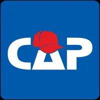 Cap Wholesalers icon