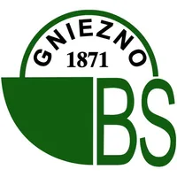 BS Gniezno mobileNet icon