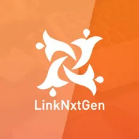 LinkNxtGen icon