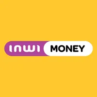 inwi money icon