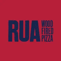 Rua Woodfired Pizza icon