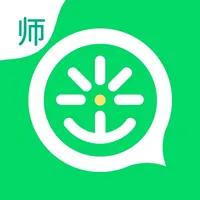 优蓓通小学教师版 icon