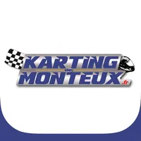 Karting Monteux icon