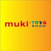 muki TOYS & more icon