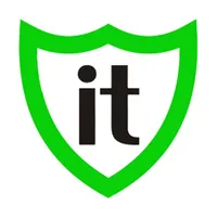 Defendit LLC icon