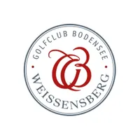 GC Bodensee Weissenberg icon