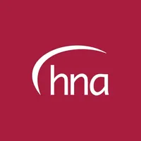 hna icon