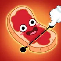 Slice It Half icon