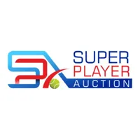 Super Player Auction icon