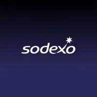 MySodexo icon