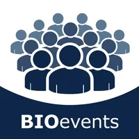 BIOevents icon