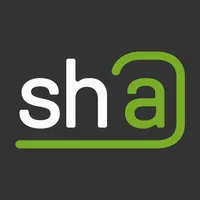 sharea icon