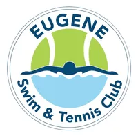 Eugene Swim & Tennis Club icon